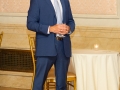 cdwba-5162